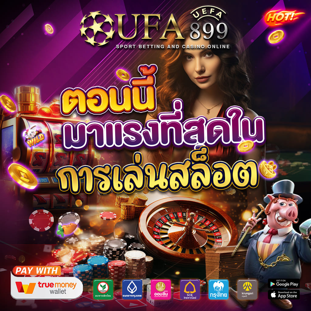 专业网站排名优化